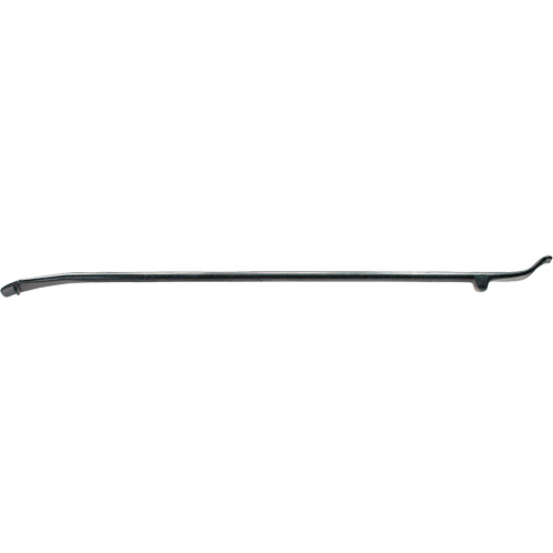 D&eacute;monte-pneu pour pneu sans chambre &agrave; air service lourd T45HD, 41" lo, 7 lb Nuna Depot Inc.