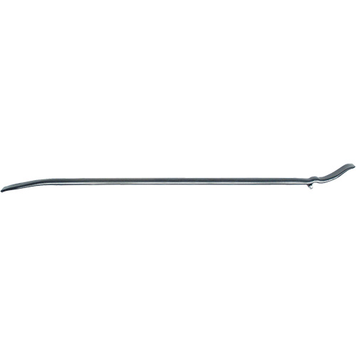Outil droit d'enl&egrave;vement et d'installation de pneu T46A, 36" lo, 4,5 lb Nuna Depot Inc.