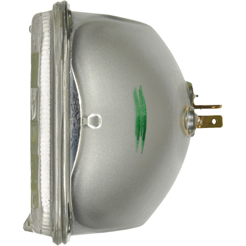 Phare automobile scell&eacute; XtraVision H6054, Halog&egrave;ne, 55 W, Blanc cass&eacute; Nuna Depot Inc.