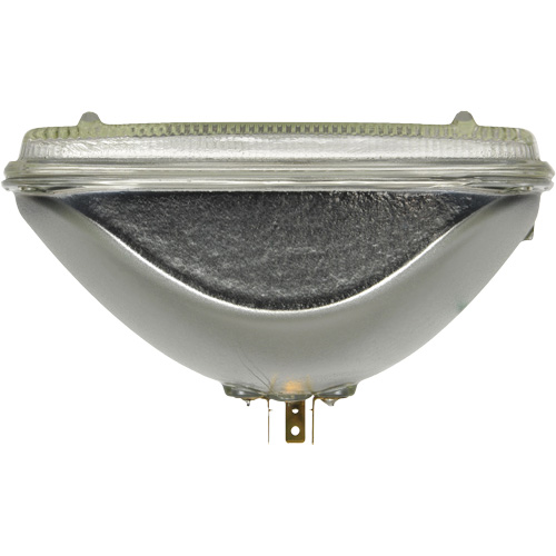 Phare automobile scell&eacute; XtraVision H6054, Halog&egrave;ne, 55 W, Blanc cass&eacute; Nuna Depot Inc.