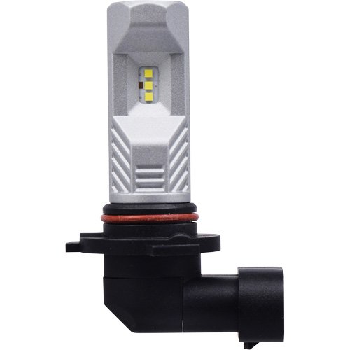 9145 Phare antibrouillard, DEL, 65 W, Blanc Nuna Depot Inc.