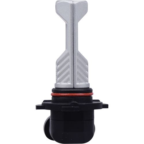 9145 Phare antibrouillard, DEL, 65 W, Blanc Nuna Depot Inc.