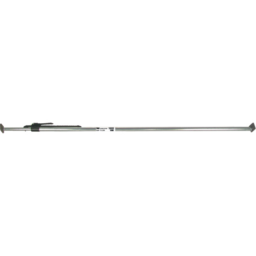 Extra-Long Steel Saf-T-Lok Bar Nuna Depot Inc.