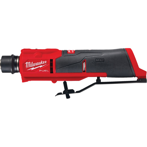 M12 Fuel Low Speed Tire Buffer Nuna Depot Inc.