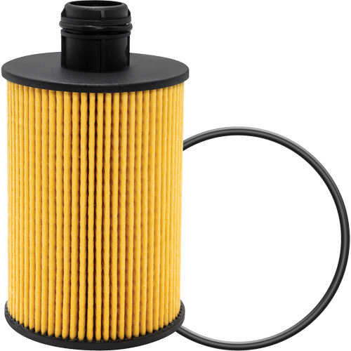 P40147 Lube Oil Filter Element Nuna Depot Inc.