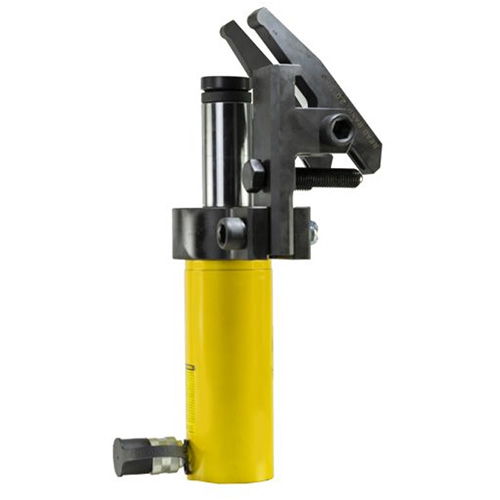 Ensemble de d&eacute;monte-talons pour pneu g&eacute;ant OTR ESC3000 s&eacute;rie Pro Nuna Depot Inc.