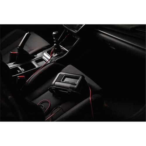 10A Portable Air Compressor Nuna Depot Inc.