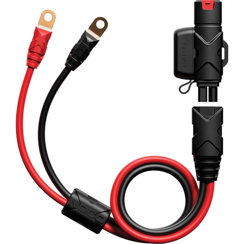Boost X-Connect Adapter Nuna Depot Inc.