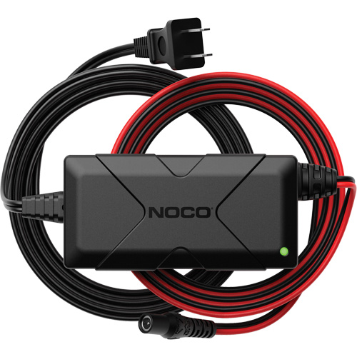 Adaptateur d'alimentation 56 W XGC Nuna Depot Inc.