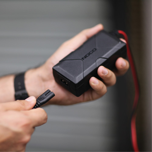 Adaptateur d'alimentation 56 W XGC Nuna Depot Inc.