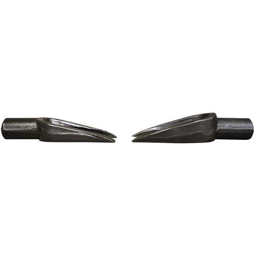 5-Piece Thick Pickle Fork Set Nuna Depot Inc.