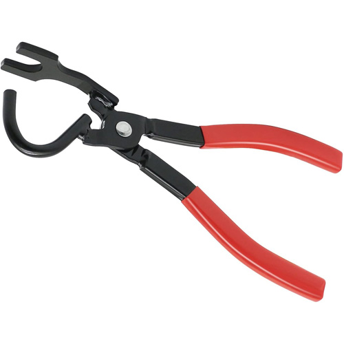 Exhaust Removal Pliers Nuna Depot Inc.