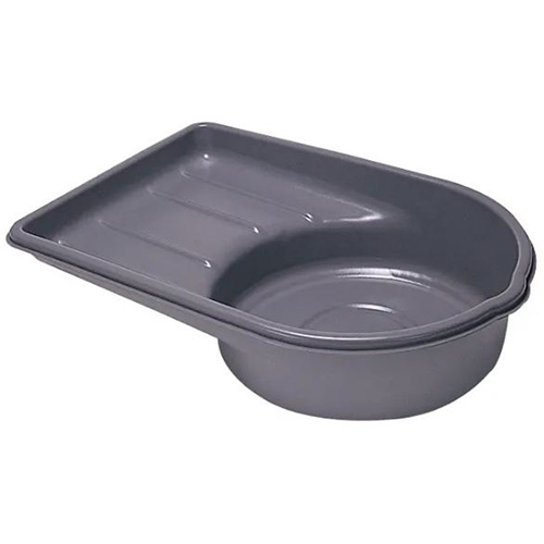 Multi-Drain Tub Nuna Depot Inc.