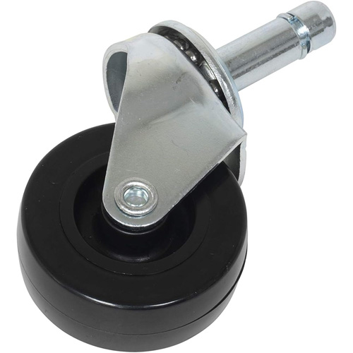 2" Pop-In Wheel for Plastic Creepers Nuna Depot Inc.