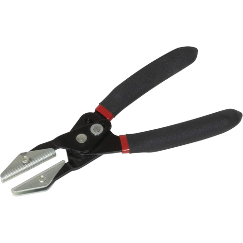 Small Hose Pinch-off Pliers Nuna Depot Inc.
