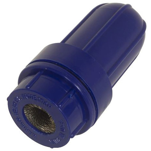 Battery Brush Nuna Depot Inc.