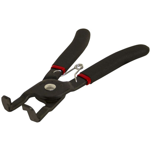 85-Degree Disconnect Pliers Nuna Depot Inc.