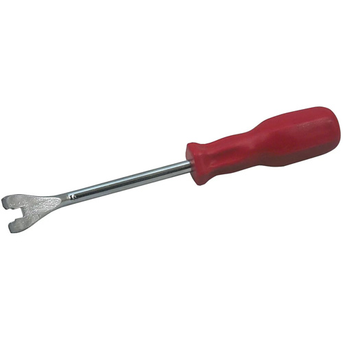 Door Upholstery Remover Nuna Depot Inc.