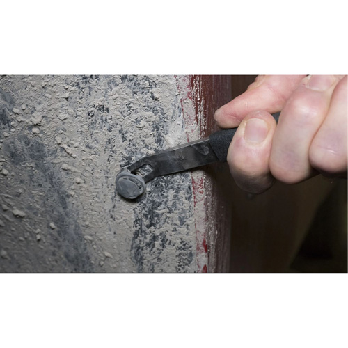 Double-Ended Clip Lifter Nuna Depot Inc.