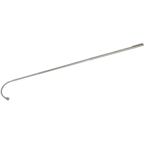 Outil collecteur magn&eacute;tique et flexible, Longueur de 23-1/2", Capacit&eacute; de 2,5 lb Nuna Depot Inc.