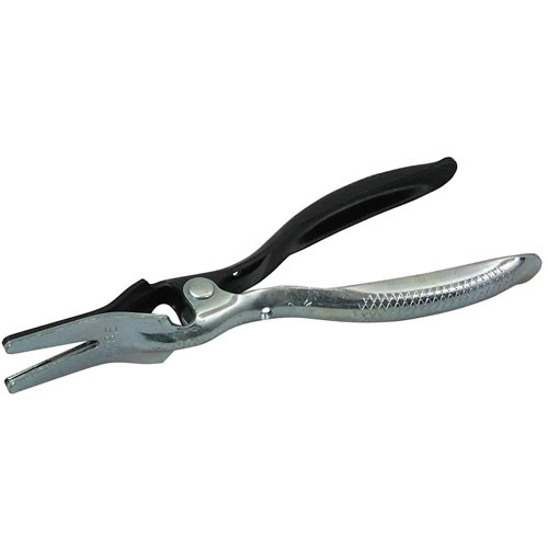 Hose Remover Pliers Nuna Depot Inc.