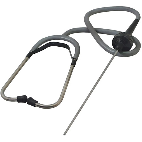 Mechanic's Stethoscope Nuna Depot Inc.
