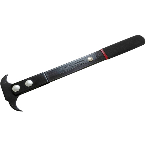 Seal Puller for Oil & Grease Seals Nuna Depot Inc.