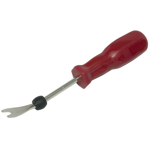 Plastic Fastener Remover Nuna Depot Inc.