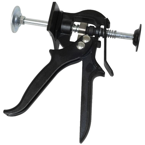 Speedy Brake Pad Spreader Nuna Depot Inc.