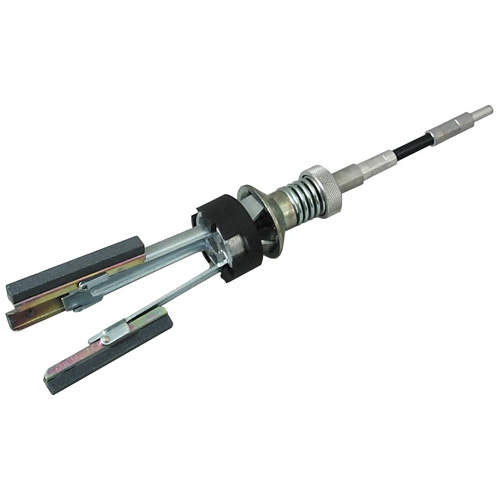 Stone-Type Glaze Breaker Nuna Depot Inc.