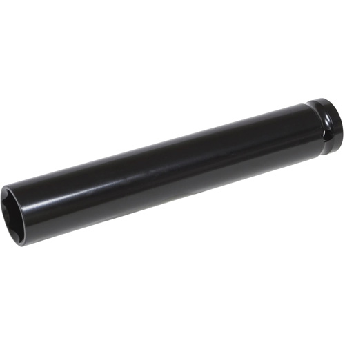 Douille &agrave; boulon de 3/4" pour cage de frein de camion Nuna Depot Inc.