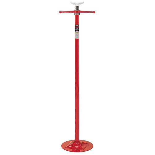 Support de levage avec capacit&eacute; de 3/4 tonne Nuna Depot Inc.