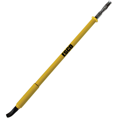 Slide Hammer Bead Breaker Nuna Depot Inc.