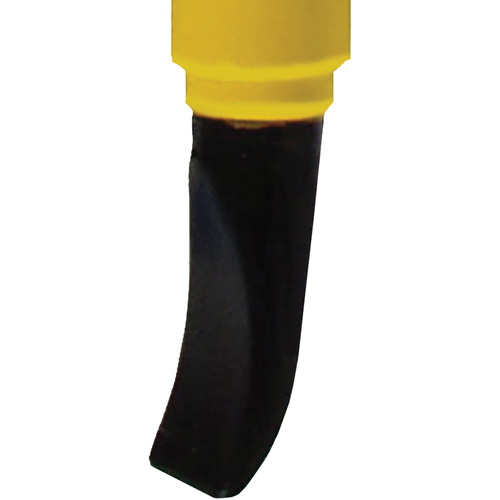 Slide Hammer Bead Breaker Nuna Depot Inc.
