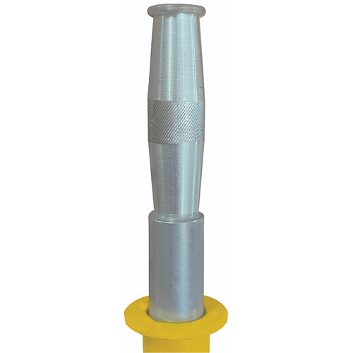 Slide Hammer Bead Breaker Nuna Depot Inc.