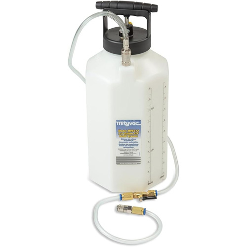 2.5-Gallon ATF Refill System Nuna Depot Inc.