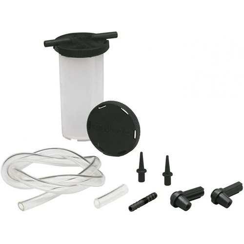 Trousse de purge de freins Selectline Nuna Depot Inc.