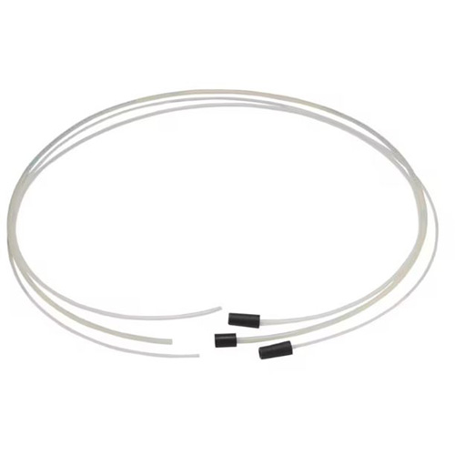 Trousse de tubes de rallonge Nuna Depot Inc.