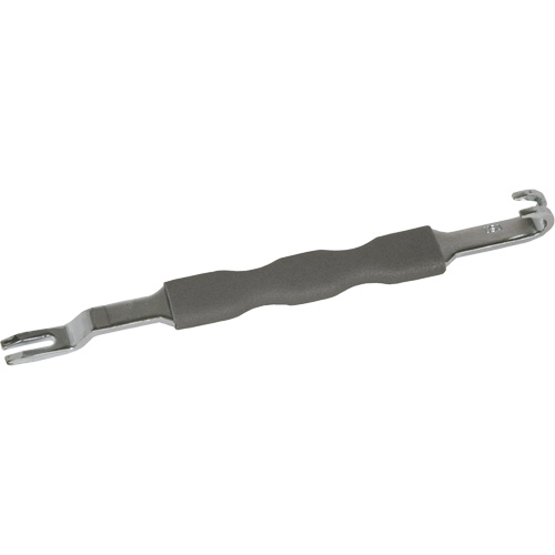 Electrical Connector Separator Nuna Depot Inc.