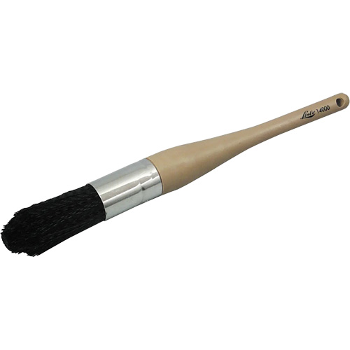 Brosse de nettoyage des pi&egrave;ces Nuna Depot Inc.