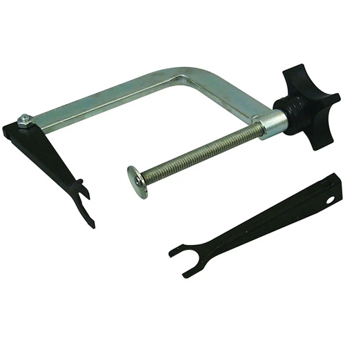 Small Engine Valve Spring Compressor Nuna Depot Inc.