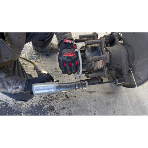 Outil pour douille d'ancrage &agrave; 2 pi&egrave;ces pour camion Nuna Depot Inc.
