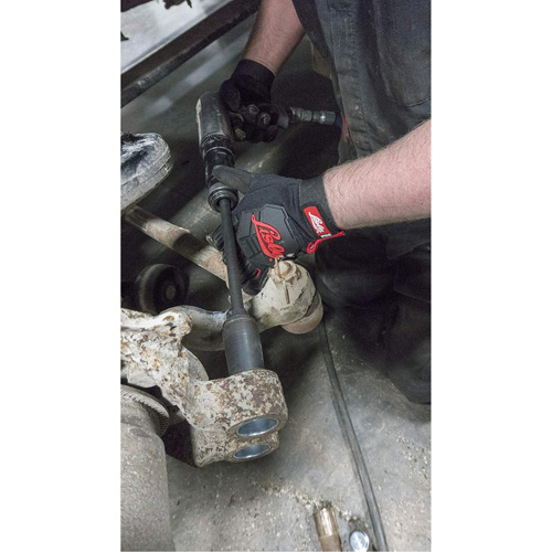 Outil pour douille d'ancrage &agrave; 2 pi&egrave;ces pour camion Nuna Depot Inc.