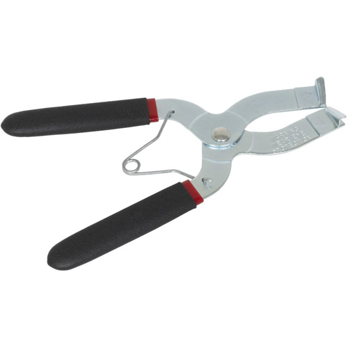 Piston Ring Installer Nuna Depot Inc.