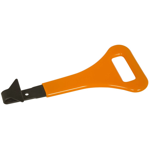 Small Belt Molding Tool Nuna Depot Inc.