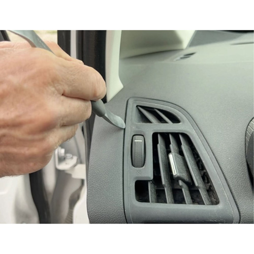 Double-Ended Trim Remover Nuna Depot Inc.