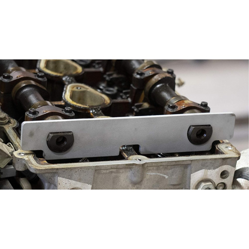 4-Piece Timing Tool for GM Kit Nuna Depot Inc.