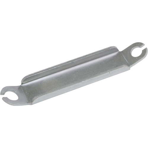 Extracteur de c&acirc;ble de frein &agrave; main Nuna Depot Inc.