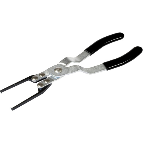Relay Puller Pliers Nuna Depot Inc.