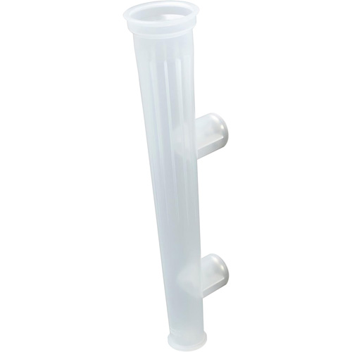 Magnetic Funnel Holder Nuna Depot Inc.